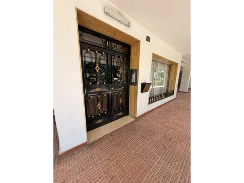 Wohnung 182 m² in Móstoles