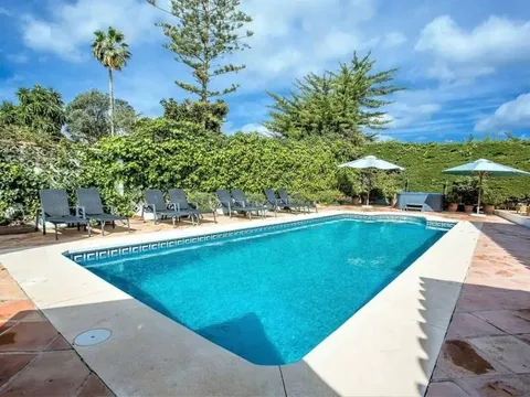 Casa 650 m² a Marbella