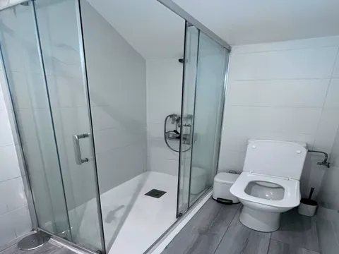 Pis de 45 m² a Adeje