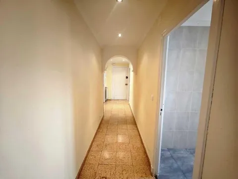 Pis de 102 m² a Calataiud
