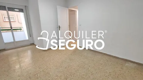 Flat 80 m² in Gilet