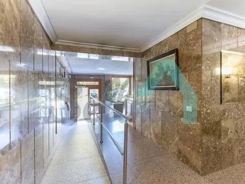 Pis de 129 m² a Castrillón