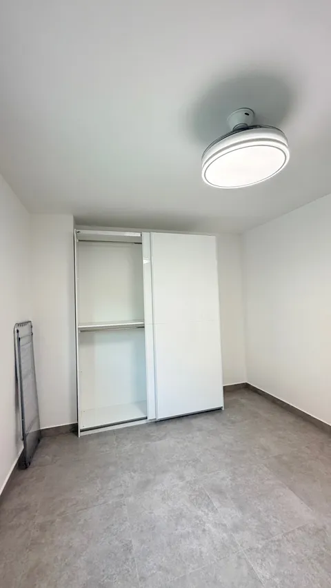 Wohnung 105 m² in Cenes de la Vega