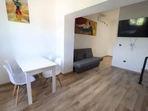 Appartamento 38 m² a Torrevieja