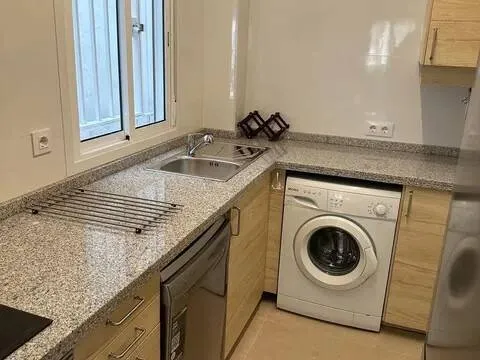 Appartamento 80 m² a Siviglia (3/18)