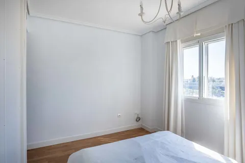 Pis de 96 m² a San Juan de Aznalfarache