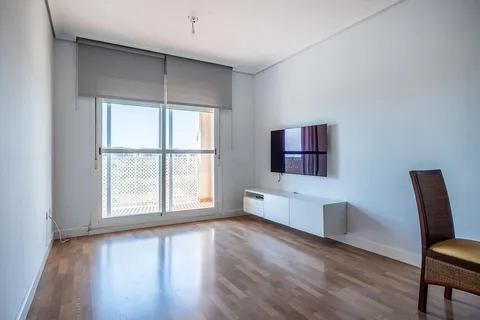 Pis de 96 m² a San Juan de Aznalfarache
