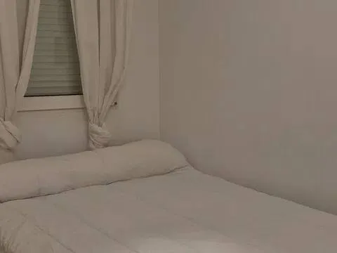 Pis de 100 m² a Madrid