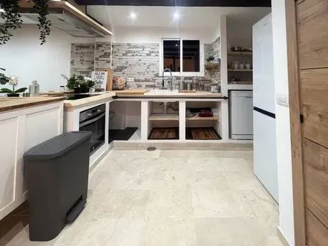 Casa 180 m² a Adeje