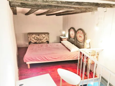 Habitación en alquiler, Barcelona