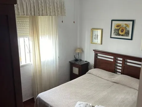 Casa de 132 m² a Castilblanco de los Arroyos