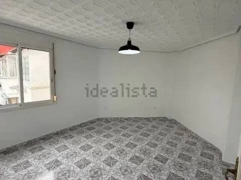 Pis de 75 m² a València