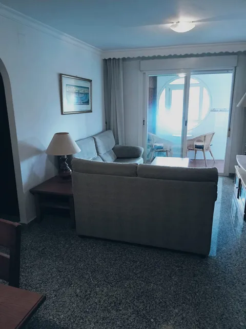 Stanza in affitto, Fuengirola