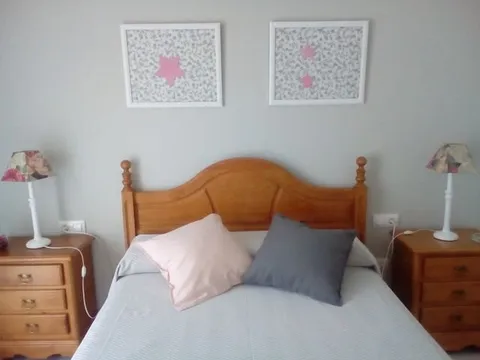Appartamento 80 m² a Rota
