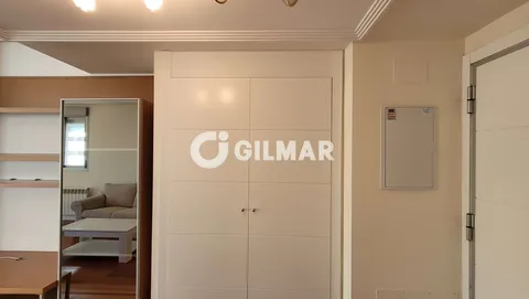 Apartamento 81 m² em Madrid