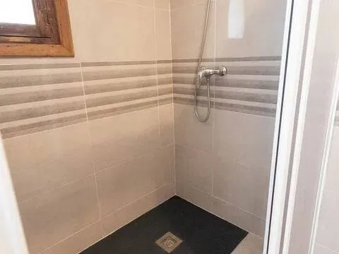 Casa 150 m² a Almuñécar