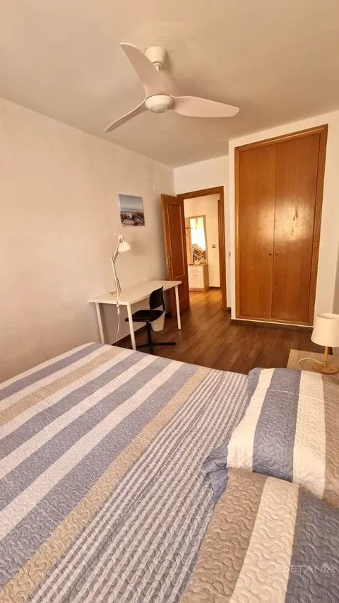 Appartamento 111 m² a Montcada / Moncada
