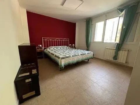 Casa de 303 m² a Paterna