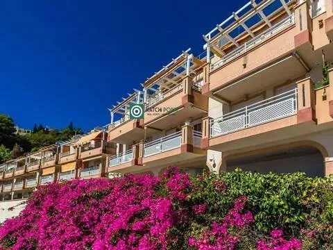 Piso de 75 m² en Almuñécar