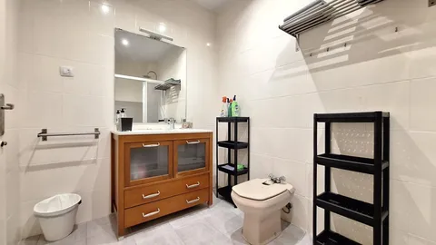 Apartamento 106 m² em Murcia