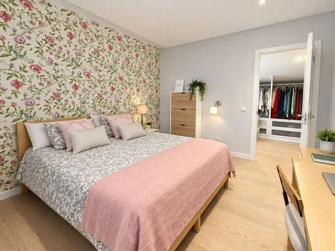 Casa de 336 m² a Las Rozas de Madrid
