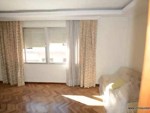 Pis de 150 m² a Oriola