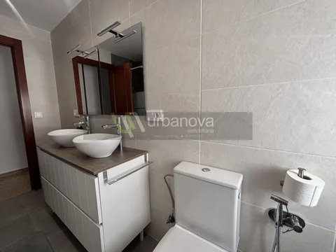 Appartamento 115 m² a Logroño