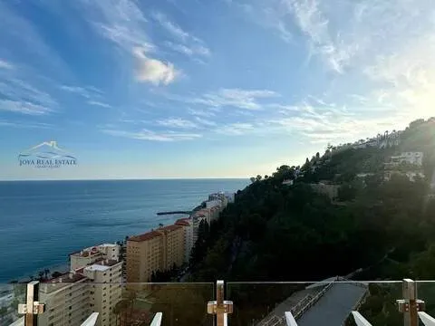 Casa de 130 m² a Almuñécar