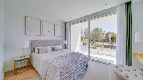 Casa de 180 m² a Finestrat