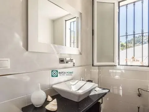 Apartamento 185 m² em Almuñécar