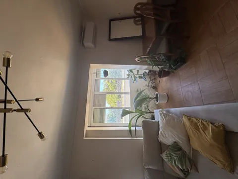 Pis de 60 m² a Sevilla