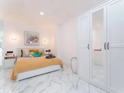 Pis de 64 m² a San Bartolomé de Tirajana