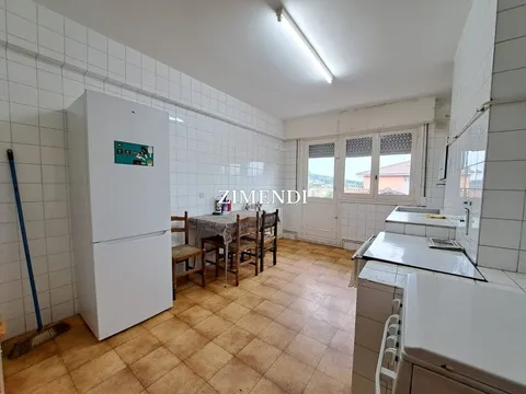 Квартира 110 м² у Abadiño