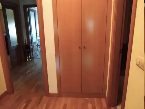 Pis de 100 m² a Burgos