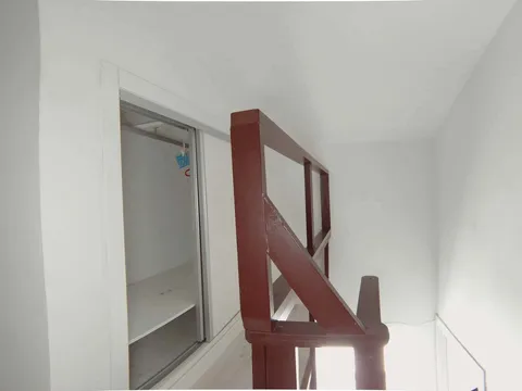 Pis de 25 m² a Madrid