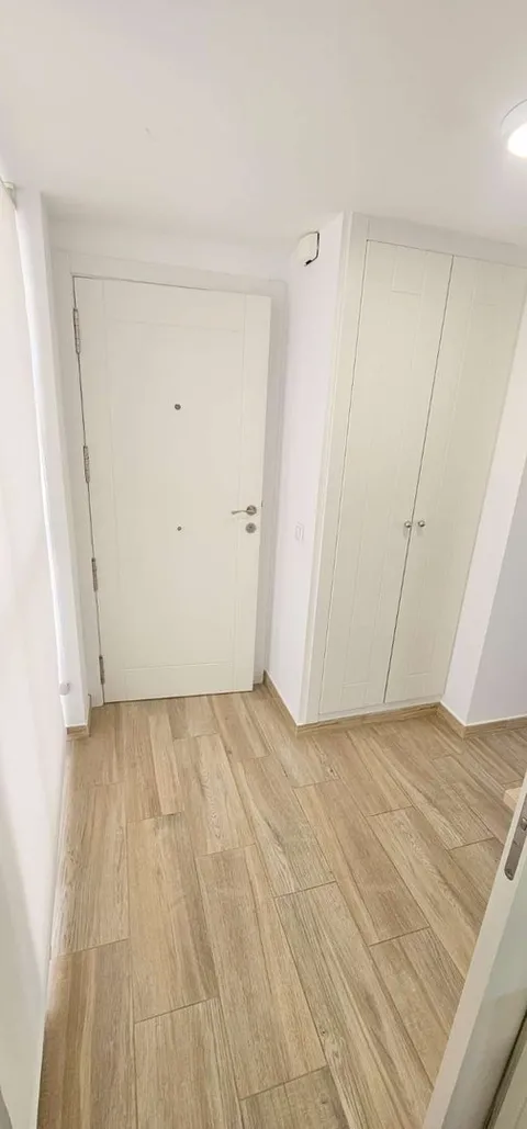 Pis de 50 m² a Vélez-Málaga