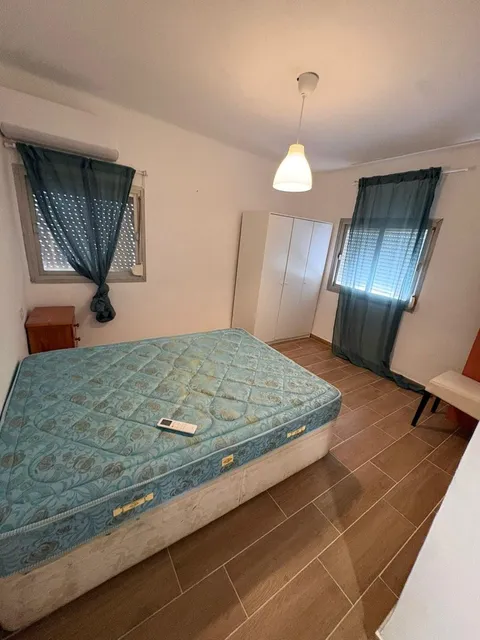 Pis de 84 m² a Granada