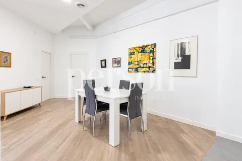 Pis de 106 m² a València