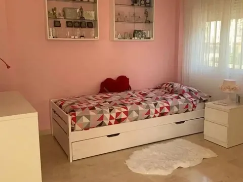 Casa 290 m² a Mijas