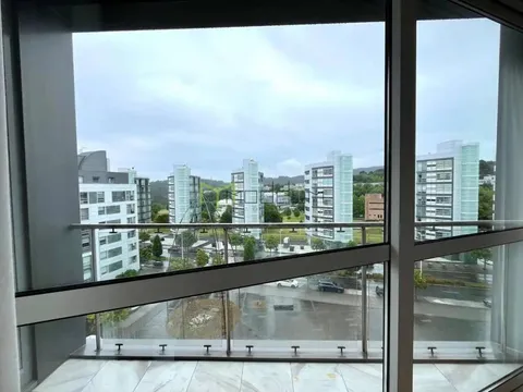 Pis de 95 m² a Santiago de Compostel·la