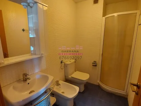 Appartamento 47 m² a Vigo