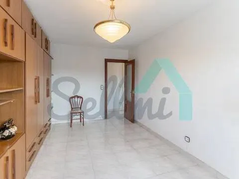 Wohnung 79 m² in Gijón / Xixón (4/28)