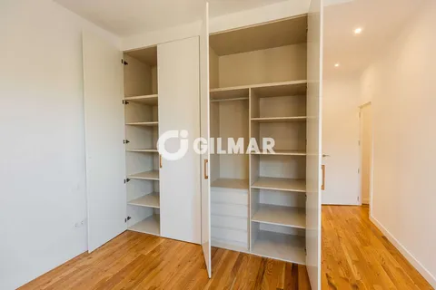 Appartamento 250 m² a Madrid