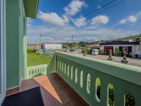 Casa de 226 m² a Camargo