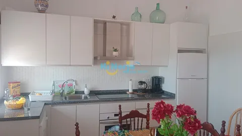Casa 200 m² a Torrox