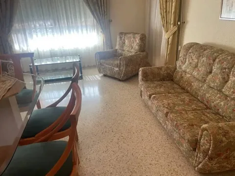 Pis de 110 m² a Gandia