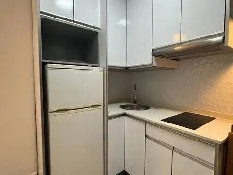 Appartamento 50 m² a Murcia