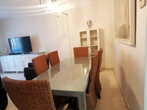 Pis de 140 m² a Marbella