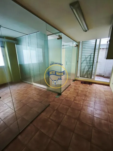 Apartamento 152 m² em Ontinyent