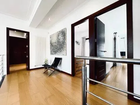 Pis de 170 m² a Llucmajor